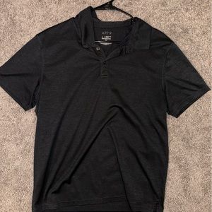 Apt 9 polo